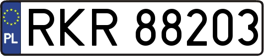 RKR88203