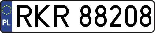 RKR88208