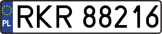 RKR88216