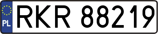 RKR88219