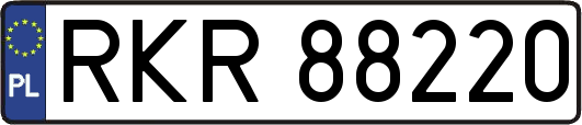 RKR88220