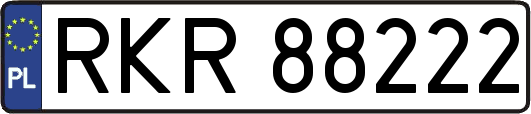 RKR88222