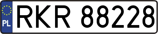 RKR88228
