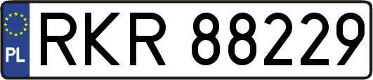 RKR88229