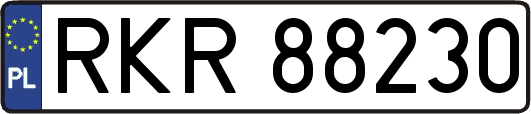 RKR88230