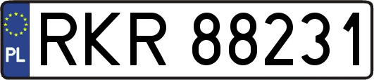 RKR88231