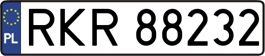 RKR88232