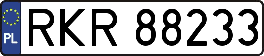 RKR88233