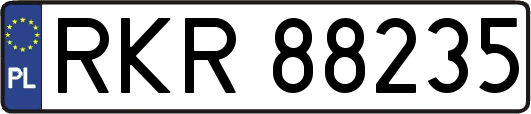 RKR88235
