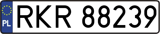 RKR88239
