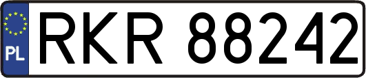 RKR88242