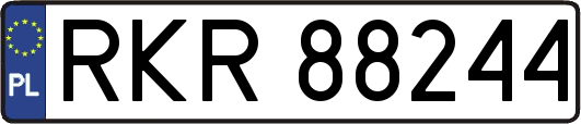 RKR88244