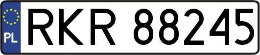 RKR88245