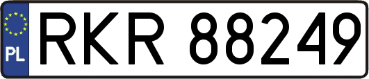 RKR88249