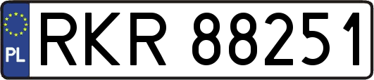 RKR88251