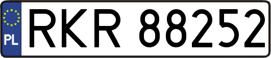 RKR88252