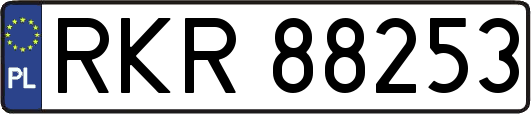 RKR88253