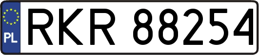 RKR88254