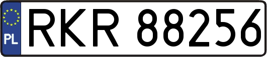 RKR88256