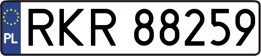 RKR88259