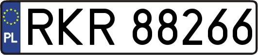 RKR88266