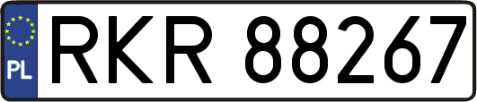 RKR88267