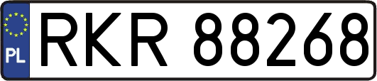 RKR88268