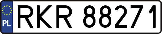 RKR88271