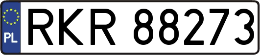 RKR88273