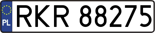 RKR88275