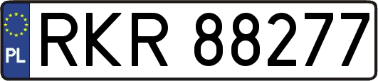 RKR88277