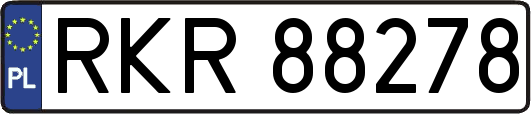RKR88278