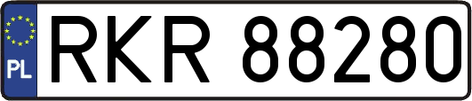 RKR88280