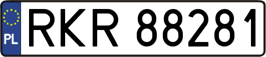 RKR88281