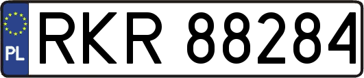 RKR88284