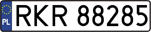 RKR88285