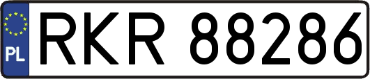 RKR88286