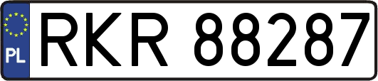 RKR88287