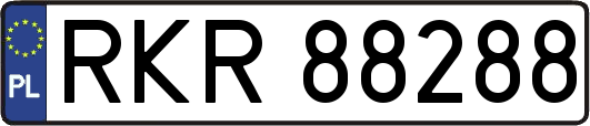 RKR88288