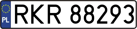 RKR88293