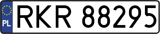 RKR88295