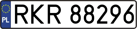RKR88296