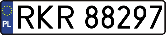 RKR88297
