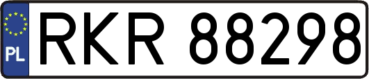 RKR88298