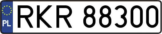 RKR88300