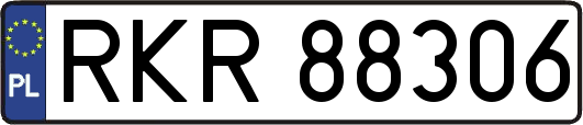 RKR88306