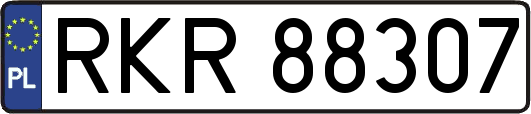 RKR88307