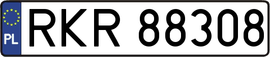 RKR88308