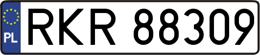 RKR88309