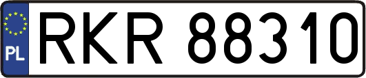 RKR88310